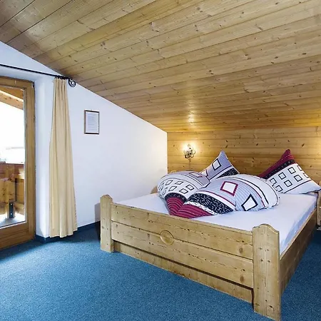 Milders Neustift - Otr04045-cyb Appartement Neustift im Stubaital