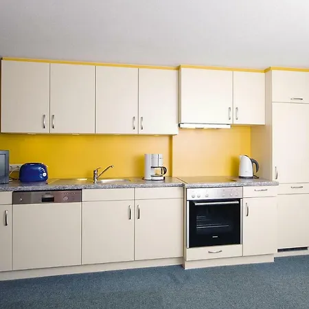 Appartement Milders Neustift - Otr04045-cyb
