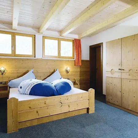 Milders Neustift - Otr04045-cyb Appartement Neustift im Stubaital